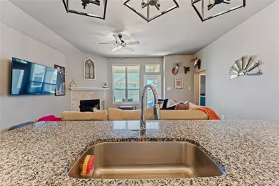 3224 Risinger Road, Waco, TX 76655 - Photo 11