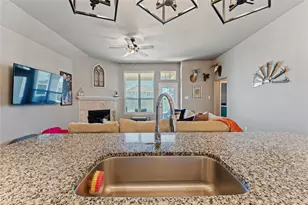 3224 Risinger Rd, Waco, TX 76655 - Photo 11