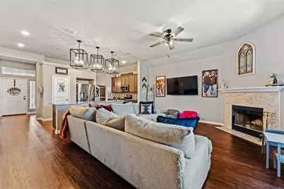 3224 Risinger Road, Waco, TX 76655 - Photo 19