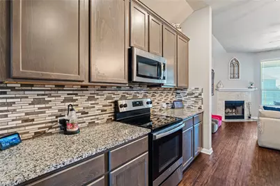 3224 Risinger Road, Waco, TX 76655 - Photo 13