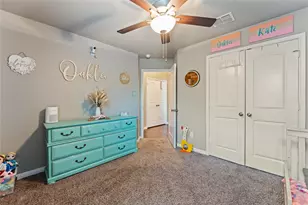 3224 Risinger Rd, Waco, TX 76655 - Photo 23