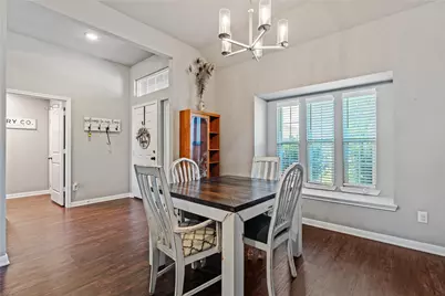 3224 Risinger Road, Waco, TX 76655 - Photo 7