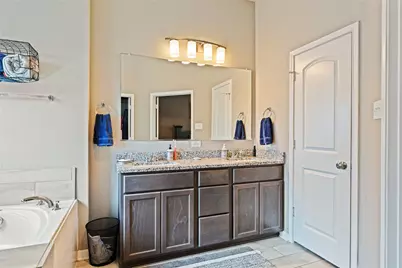 3224 Risinger Road, Waco, TX 76655 - Photo 27