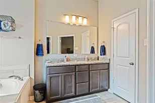 3224 Risinger Rd, Waco, TX 76655 - Photo 27