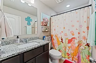 3224 Risinger Rd, Waco, TX 76655 - Photo 29