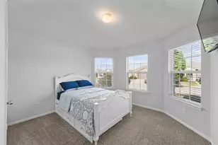 9020 Ridgeriver Way, Fort Worth, TX 76131 - Photo 21