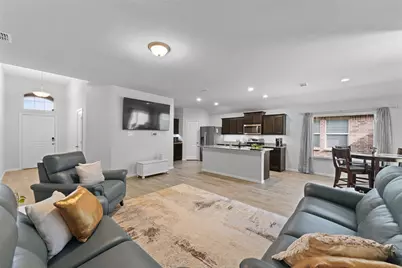 9020 Ridgeriver Way, Fort Worth, TX 76131 - Photo 7