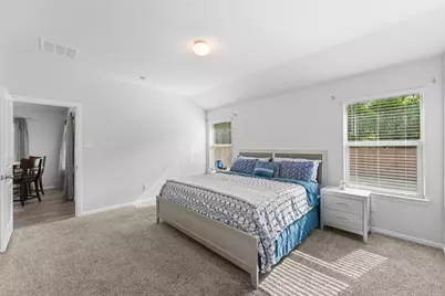 9020 Ridgeriver Way, Fort Worth, TX 76131 - Photo 15