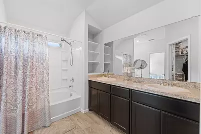 9020 Ridgeriver Way, Fort Worth, TX 76131 - Photo 17