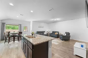 9020 Ridgeriver Way, Fort Worth, TX 76131 - Photo 11