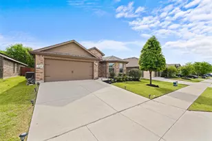 9020 Ridgeriver Way, Fort Worth, TX 76131 - Photo 3