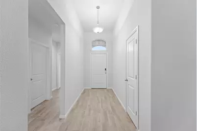 9020 Ridgeriver Way, Fort Worth, TX 76131 - Photo 5