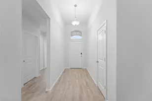 9020 Ridgeriver Way, Fort Worth, TX 76131 - Photo 5