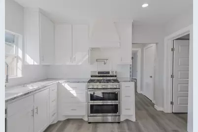 1507 N Preston Street, Ennis, TX 75119 - Photo 9