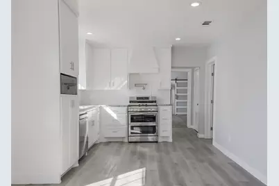 1507 N Preston Street, Ennis, TX 75119 - Photo 7