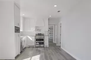 1507 N Preston St, Ennis, TX 75119 - Photo 7