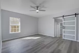 1507 N Preston St, Ennis, TX 75119 - Photo 15