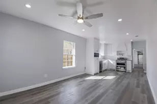 1507 N Preston St, Ennis, TX 75119 - Photo 5