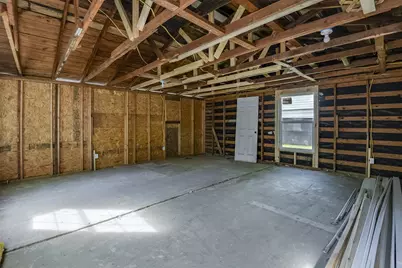 1507 N Preston Street, Ennis, TX 75119 - Photo 25