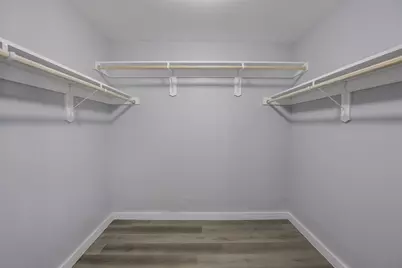 1507 N Preston Street, Ennis, TX 75119 - Photo 17