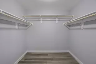 1507 N Preston St, Ennis, TX 75119 - Photo 17