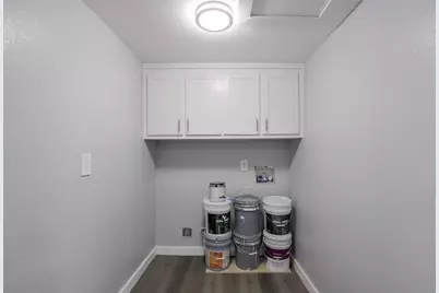 1507 N Preston Street, Ennis, TX 75119 - Photo 21