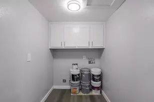 1507 N Preston St, Ennis, TX 75119 - Photo 21