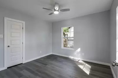 1507 N Preston Street, Ennis, TX 75119 - Photo 11