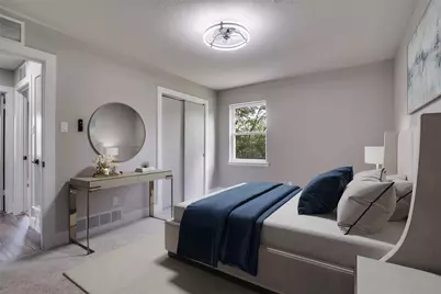 4 Sesame Place, Mesquite, TX 75149 - Photo 13