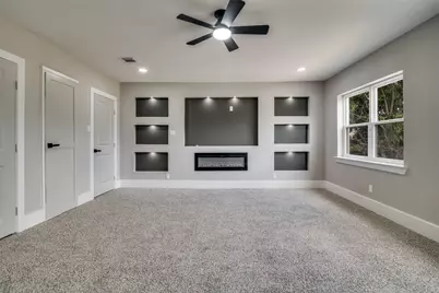 4 Sesame Place, Mesquite, TX 75149 - Photo 25