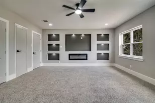 4 Sesame Pl, Mesquite, TX 75149 - Photo 25