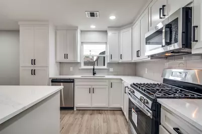 4 Sesame Place, Mesquite, TX 75149 - Photo 11