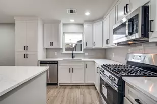 4 Sesame Pl, Mesquite, TX 75149 - Photo 11