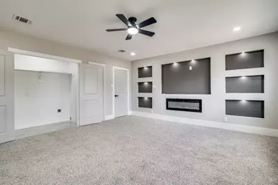 4 Sesame Place, Mesquite, TX 75149 - Photo 27