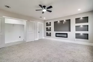 4 Sesame Pl, Mesquite, TX 75149 - Photo 27