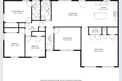 4 Sesame Place, Mesquite, TX 75149 - Photo 31