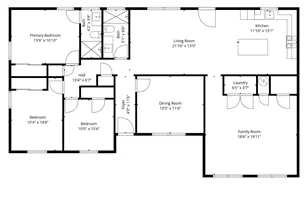 4 Sesame Pl, Mesquite, TX 75149 - Photo 31