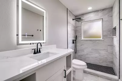 4 Sesame Place, Mesquite, TX 75149 - Photo 17