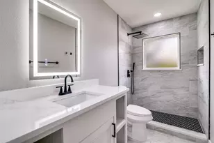 4 Sesame Pl, Mesquite, TX 75149 - Photo 17