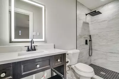 4 Sesame Place, Mesquite, TX 75149 - Photo 23