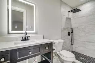 4 Sesame Pl, Mesquite, TX 75149 - Photo 23