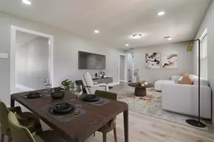 4 Sesame Pl, Mesquite, TX 75149 - Photo 3