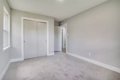 4 Sesame Place, Mesquite, TX 75149 - Photo 21