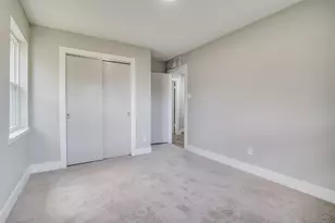 4 Sesame Pl, Mesquite, TX 75149 - Photo 21