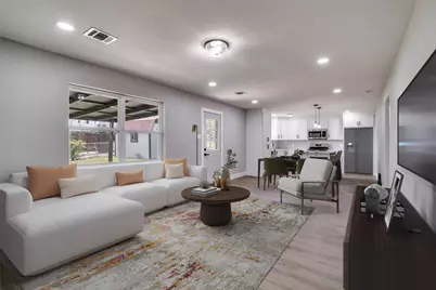 4 Sesame Place, Mesquite, TX 75149 - Photo 7