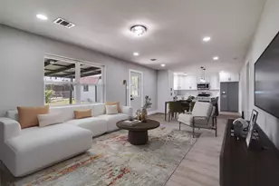 4 Sesame Pl, Mesquite, TX 75149 - Photo 7