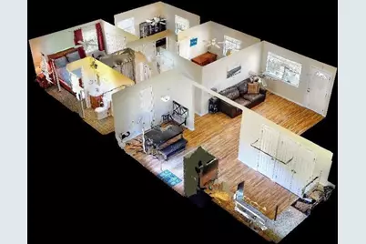 2911 Old North Road, Farmers Branch, TX 75234 - Photo 23