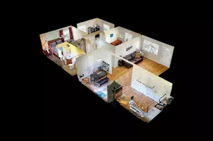 2911 Old North Rd, Farmers Branch, TX 75234 - Photo 23