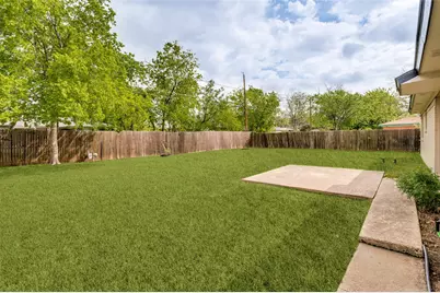 2911 Old North Road, Farmers Branch, TX 75234 - Photo 25