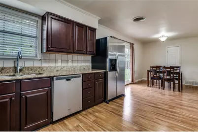 2911 Old North Road, Farmers Branch, TX 75234 - Photo 13